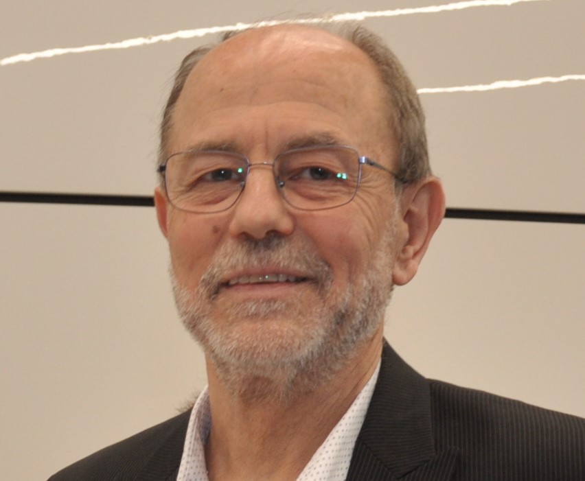 George Dyankov